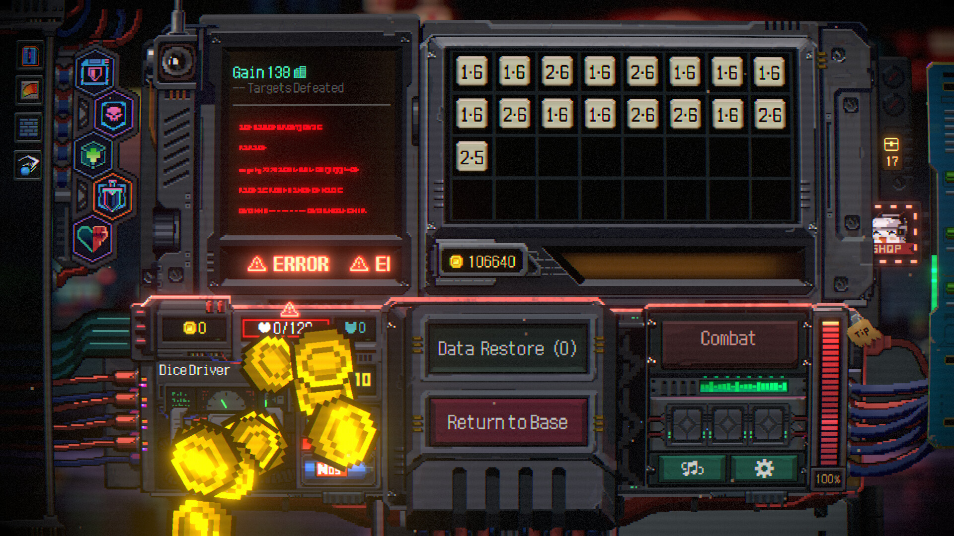 图片[13]-《骰子骇客1999》Build.22555287[中文][0.31G]-极客游戏