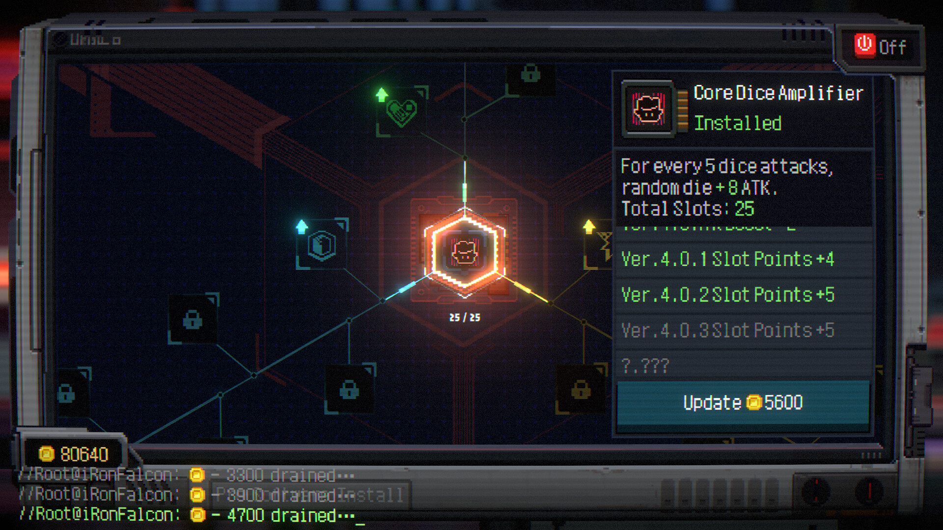 图片[19]-《骰子骇客1999》Build.22555287[中文][0.31G]-极客游戏