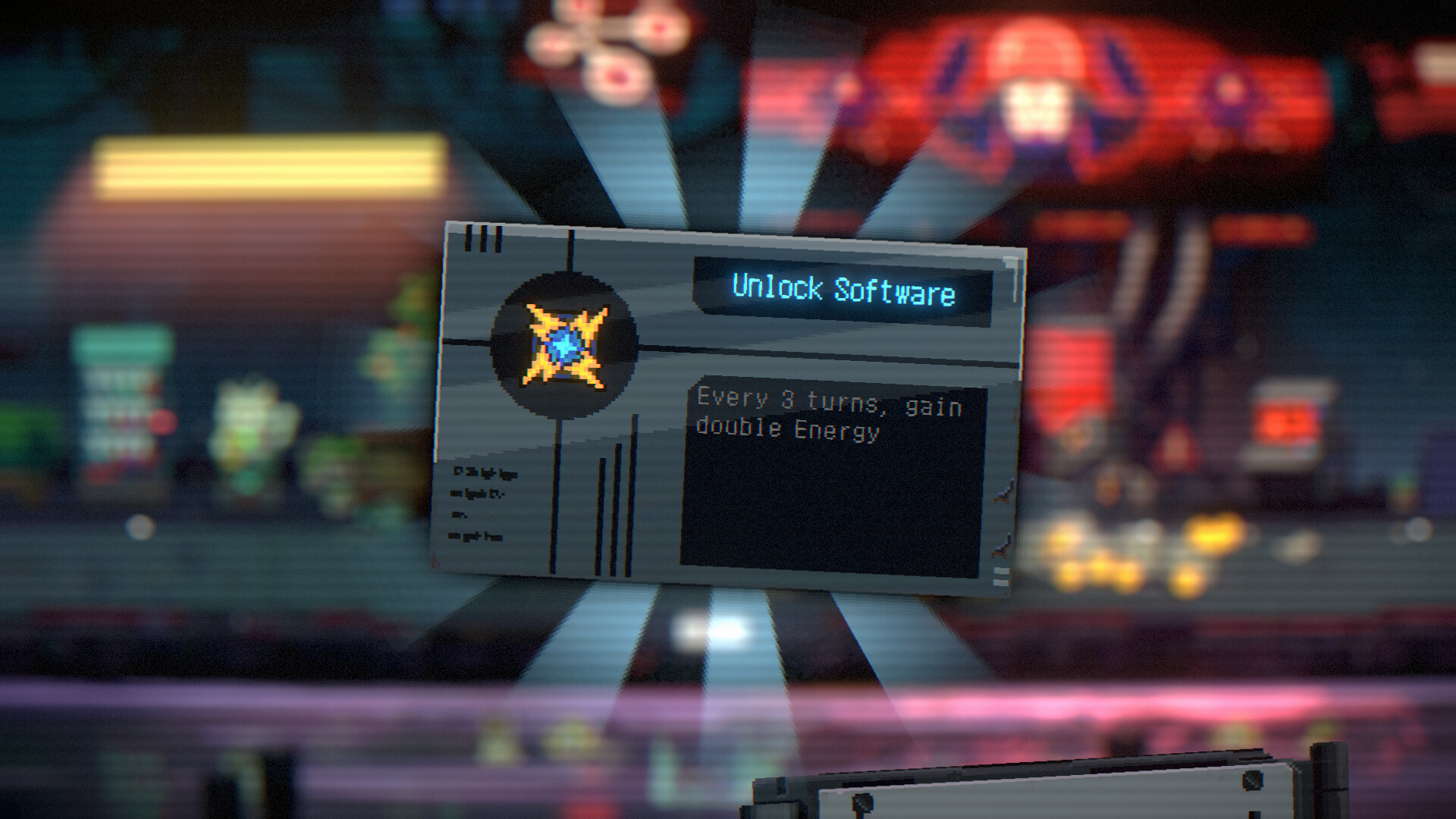 图片[15]-《骰子骇客1999》Build.22555287[中文][0.31G]-极客游戏