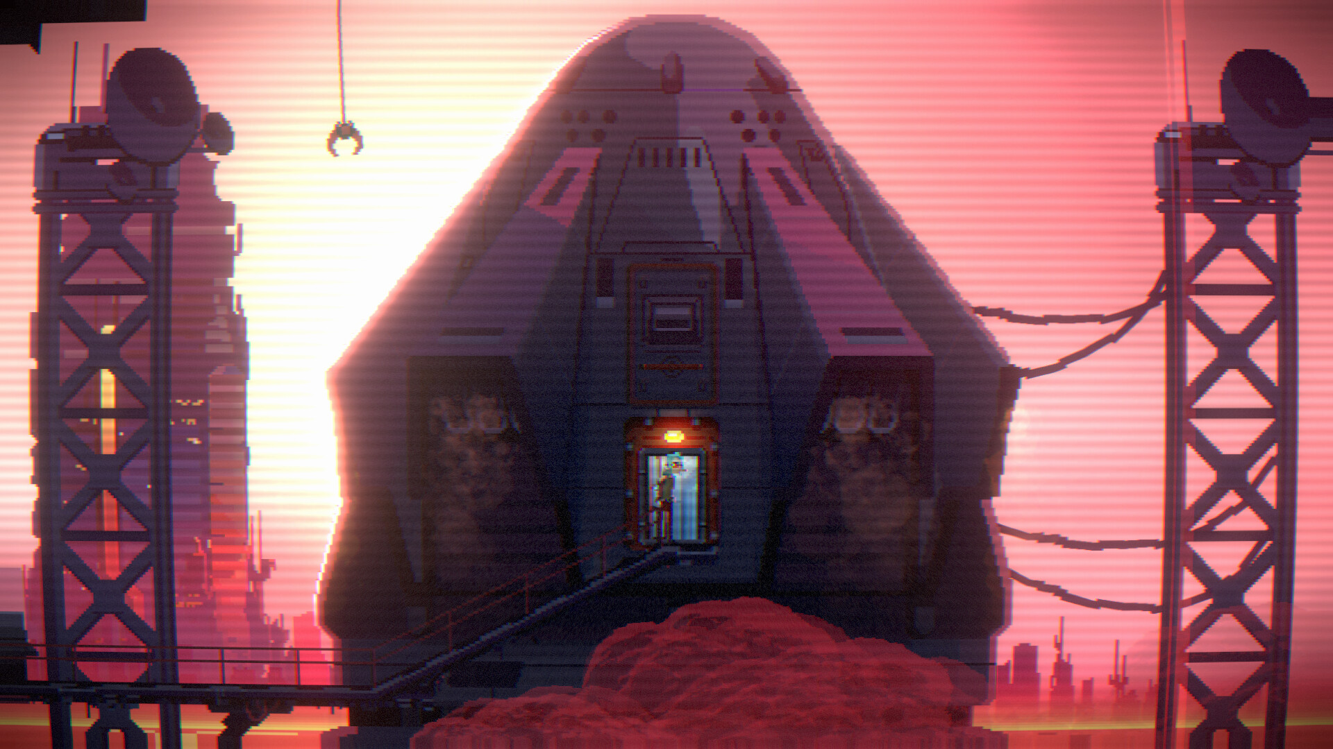 图片[22]-《骰子骇客1999》Build.22555287[中文][0.31G]-极客游戏