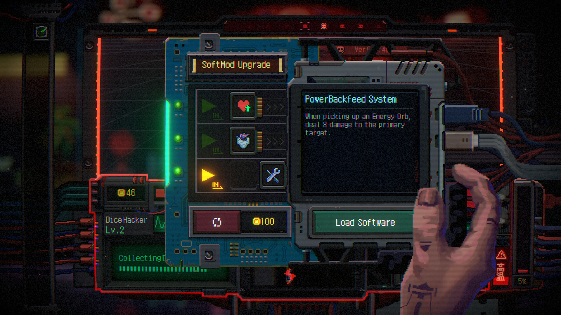 图片[9]-《骰子骇客1999》Build.22555287[中文][0.31G]-极客游戏