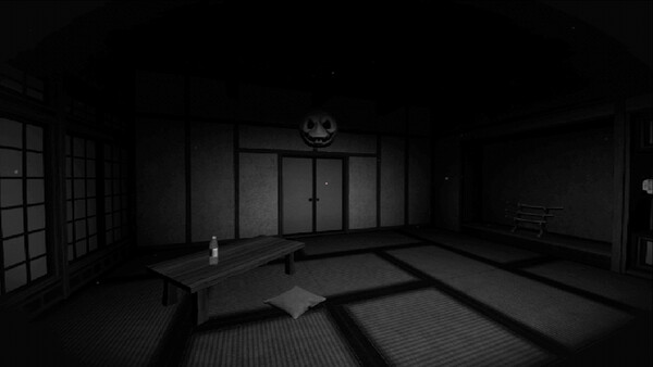 无处之地/The Unplace - PC平台资源截图 2