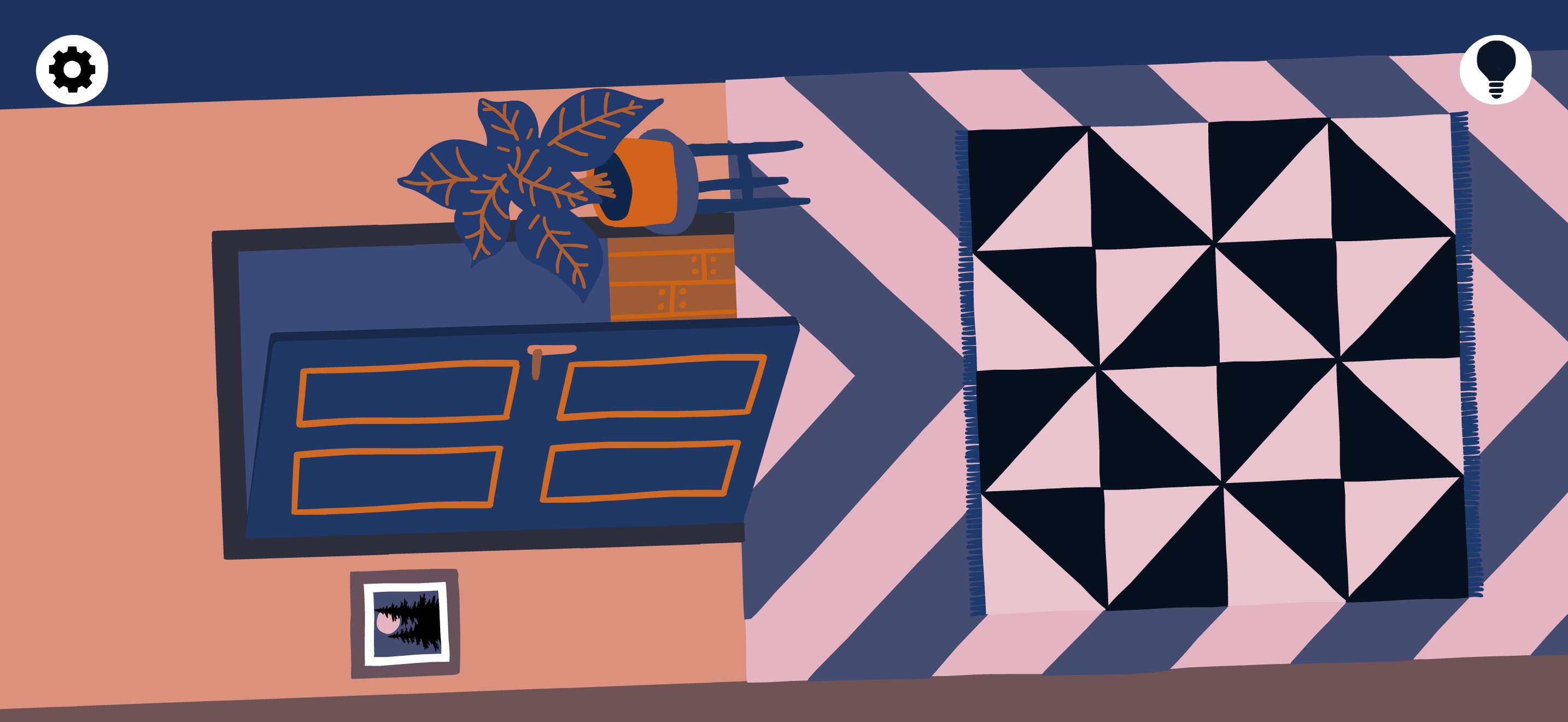离开家|30M大小|官方中文|Leaving Home