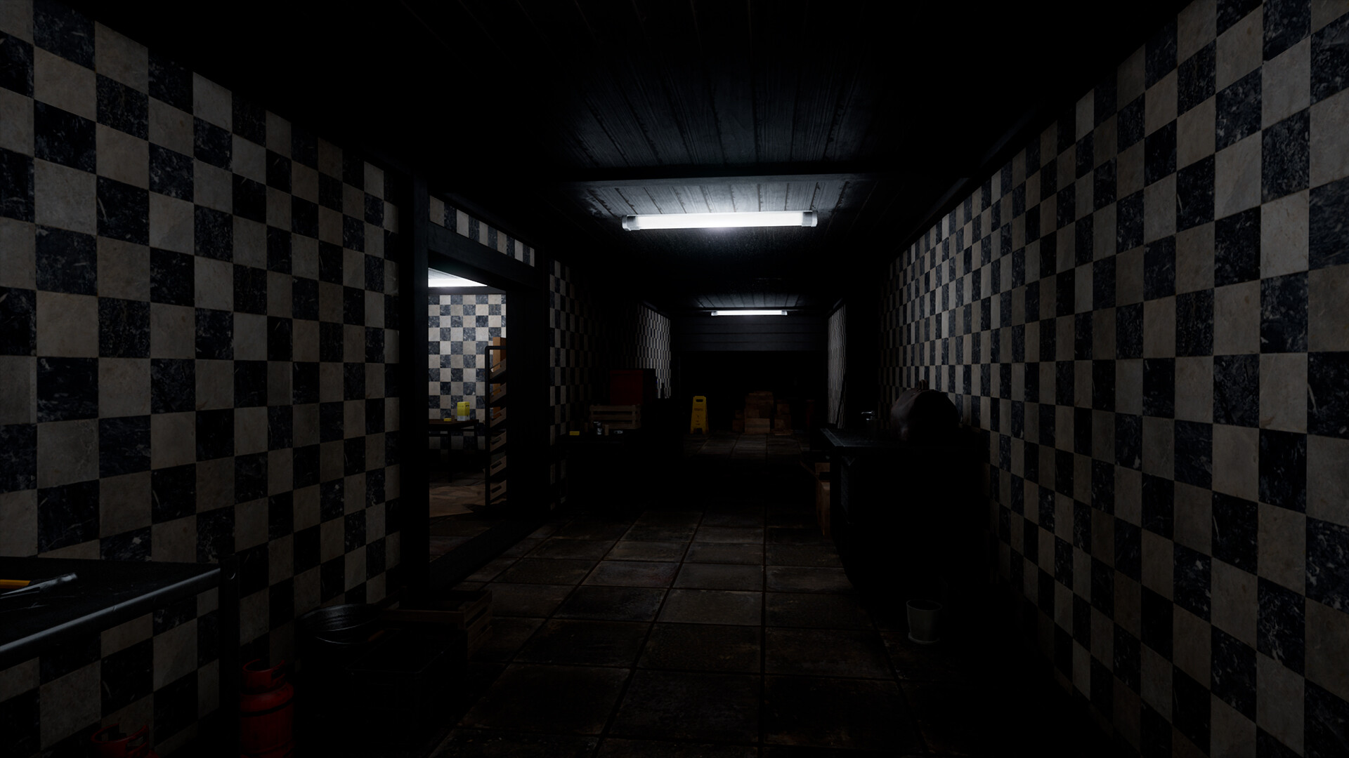 SCP-9779-JP/SCP-9779-JP 截图 10