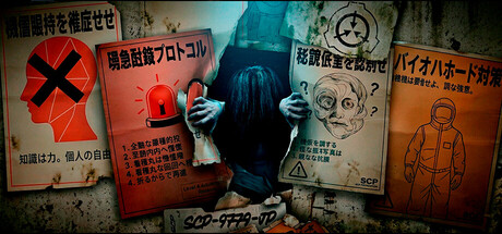 SCP-9779-JP-123资源库-免费的高质量游戏资源网站