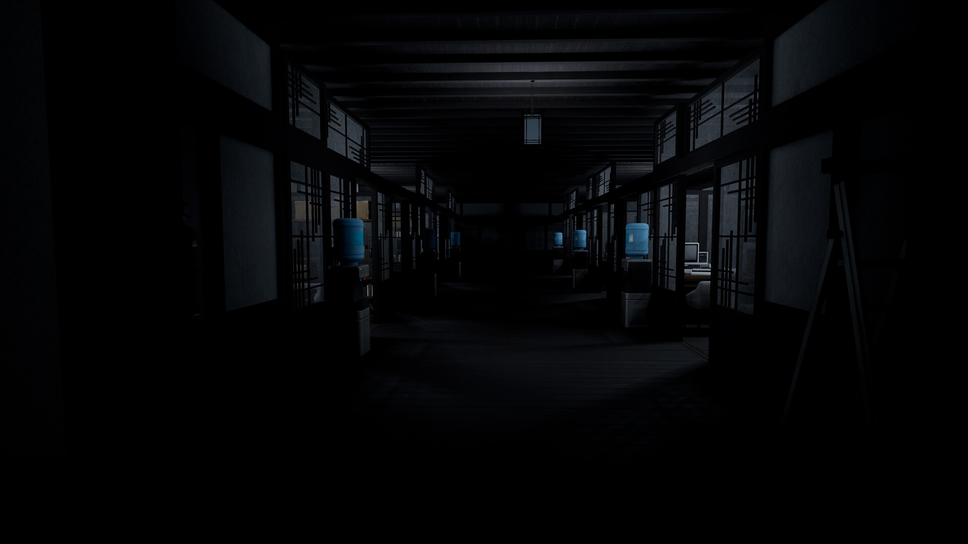 SCP-9779-JP/SCP-9779-JP 截图 9