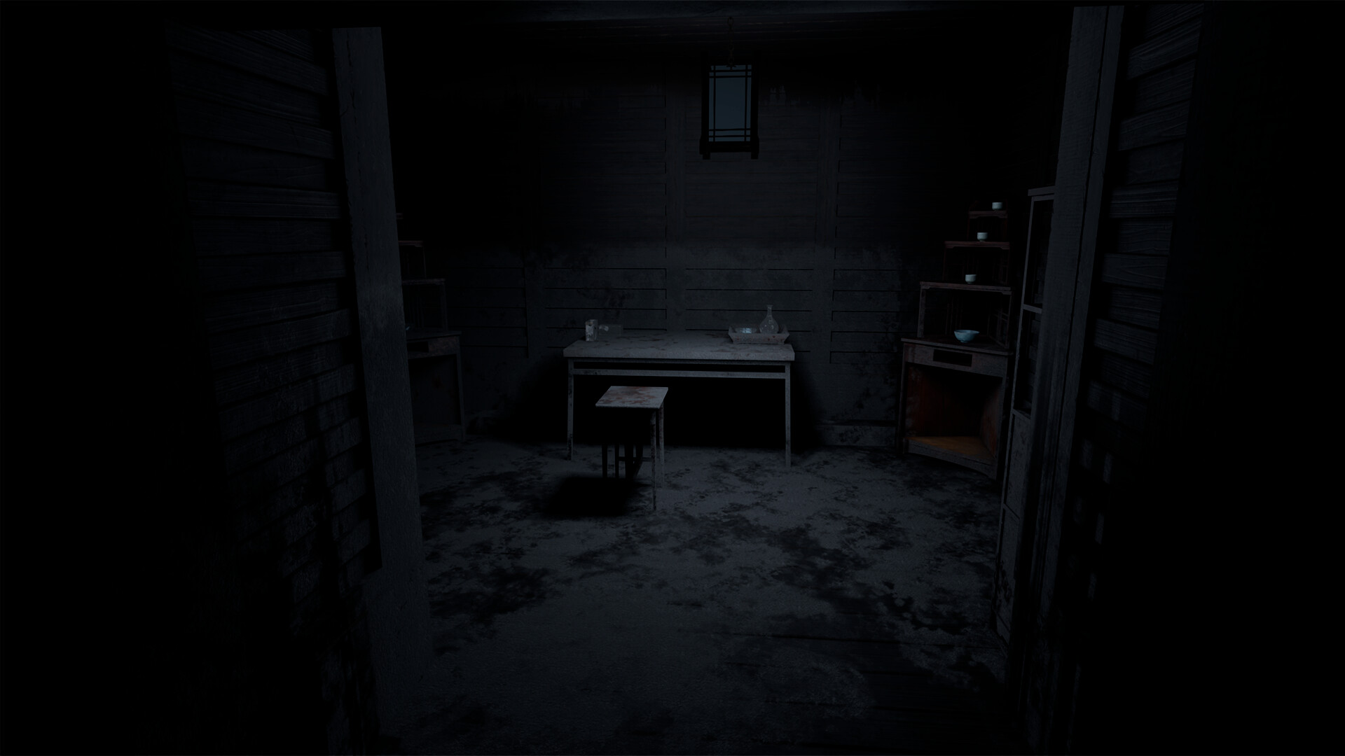 ss_9b3dd1cb3cfd197da28d051743487fe21bd0d36a.1920x1080