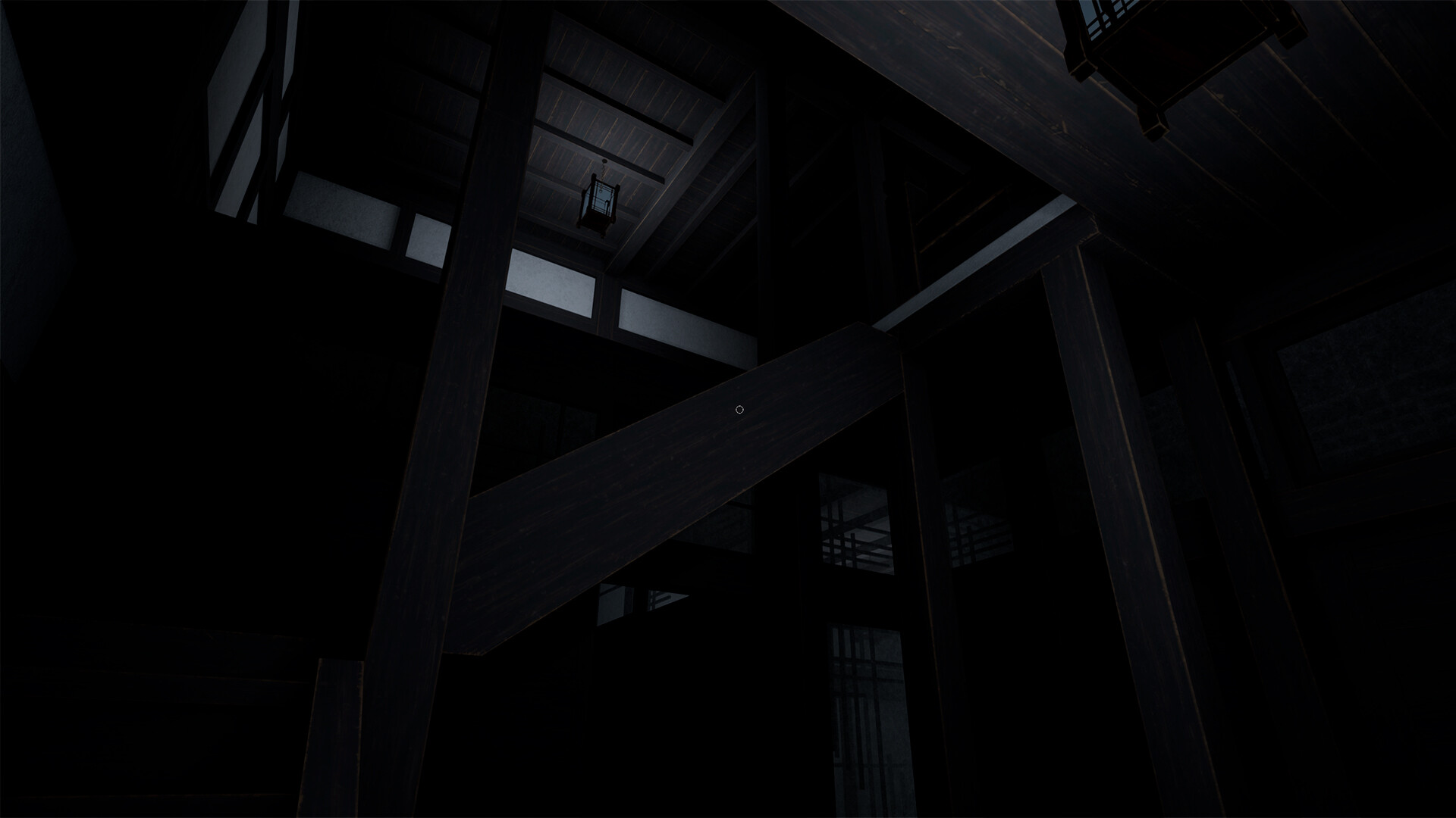 SCP-9779-JP