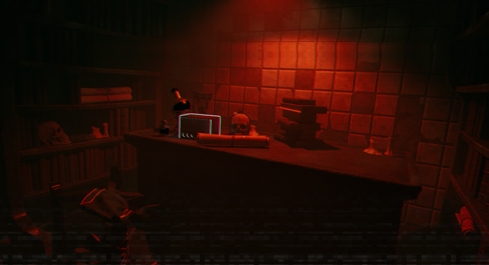 博格丹诊所/Bogdan's Сlinic 截图 2