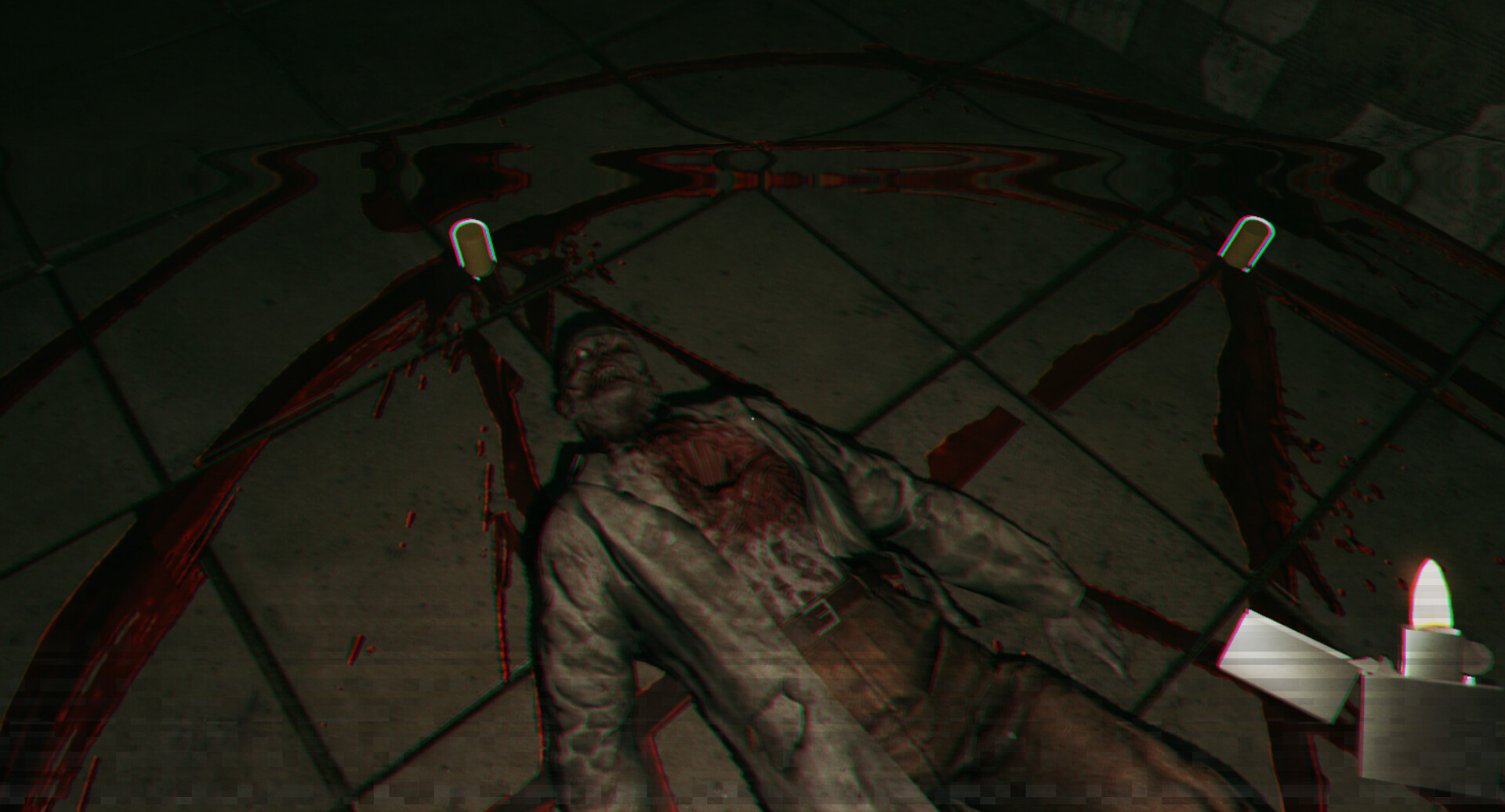 博格丹诊所/Bogdan's Сlinic 截图 5