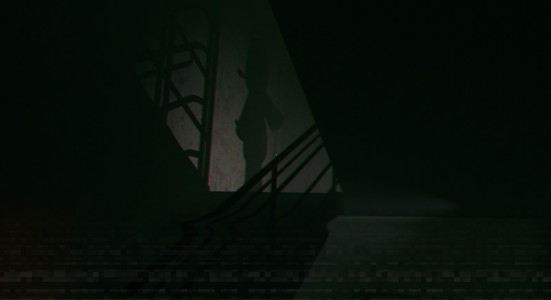 博格丹诊所/Bogdan's Сlinic 截图 6