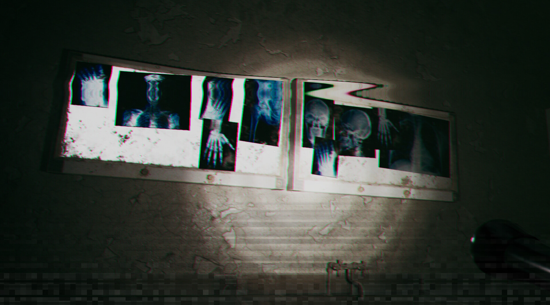 博格丹诊所/Bogdan's Сlinic 截图 1