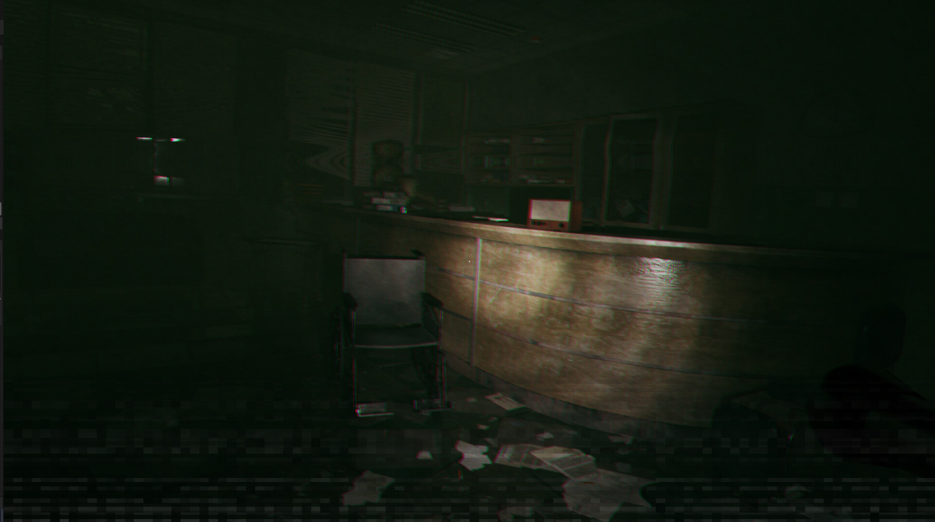 博格丹诊所/Bogdan's Сlinic 截图 4