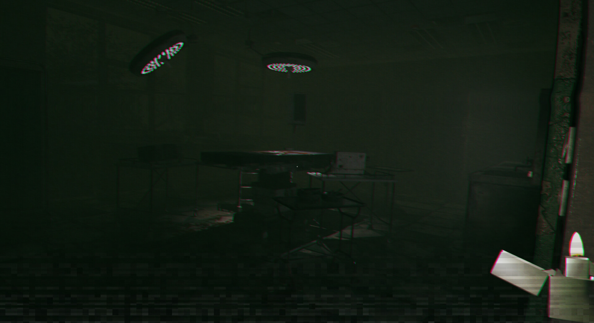 博格丹诊所/Bogdan's Сlinic 截图 3