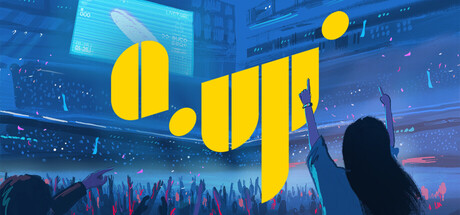 Q-UP