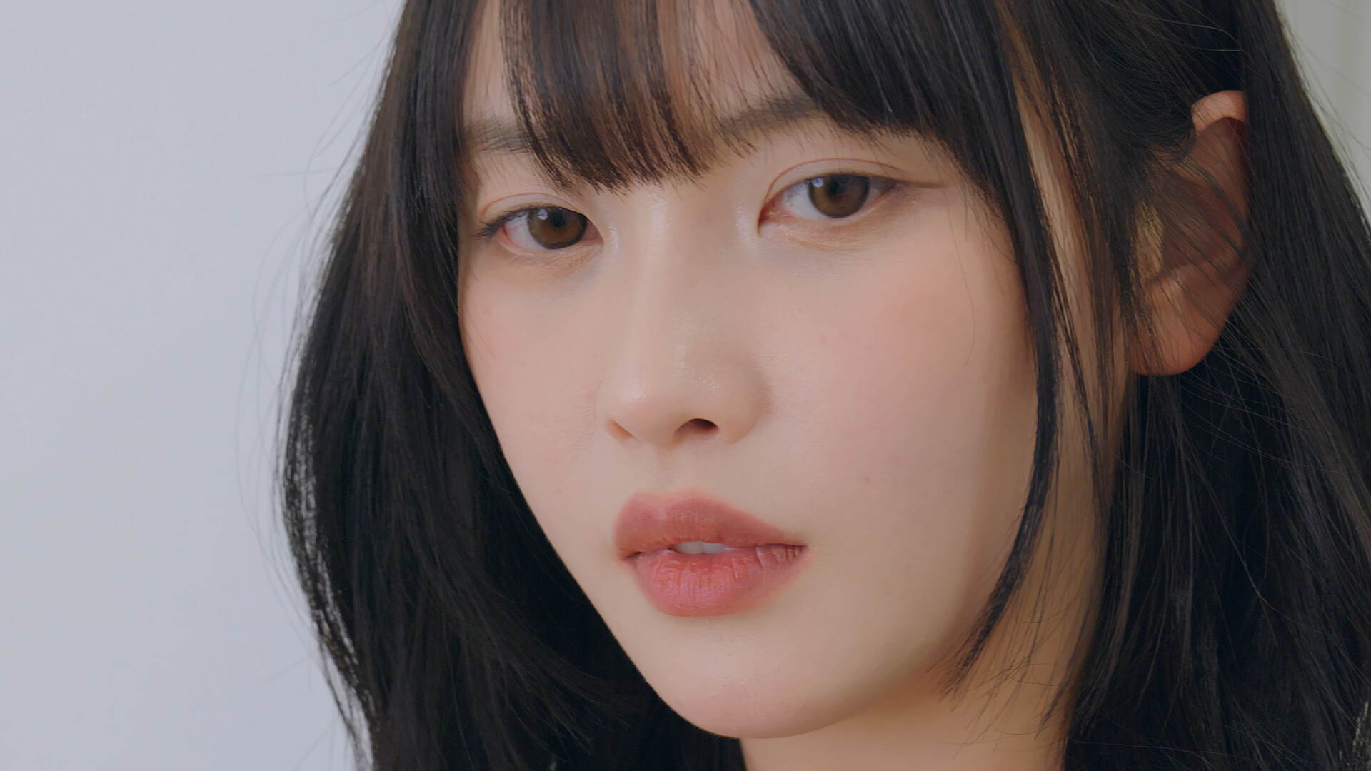 阿西, 美女室友竟然...？2|豪华版|官方中文|Five Hearts Under One Roof 2 - 5