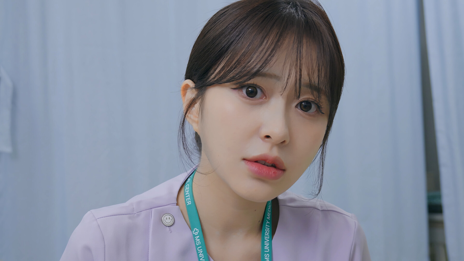 阿西, 美女室友竟然...？2|豪华版|官方中文|Five Hearts Under One Roof 2 - 3
