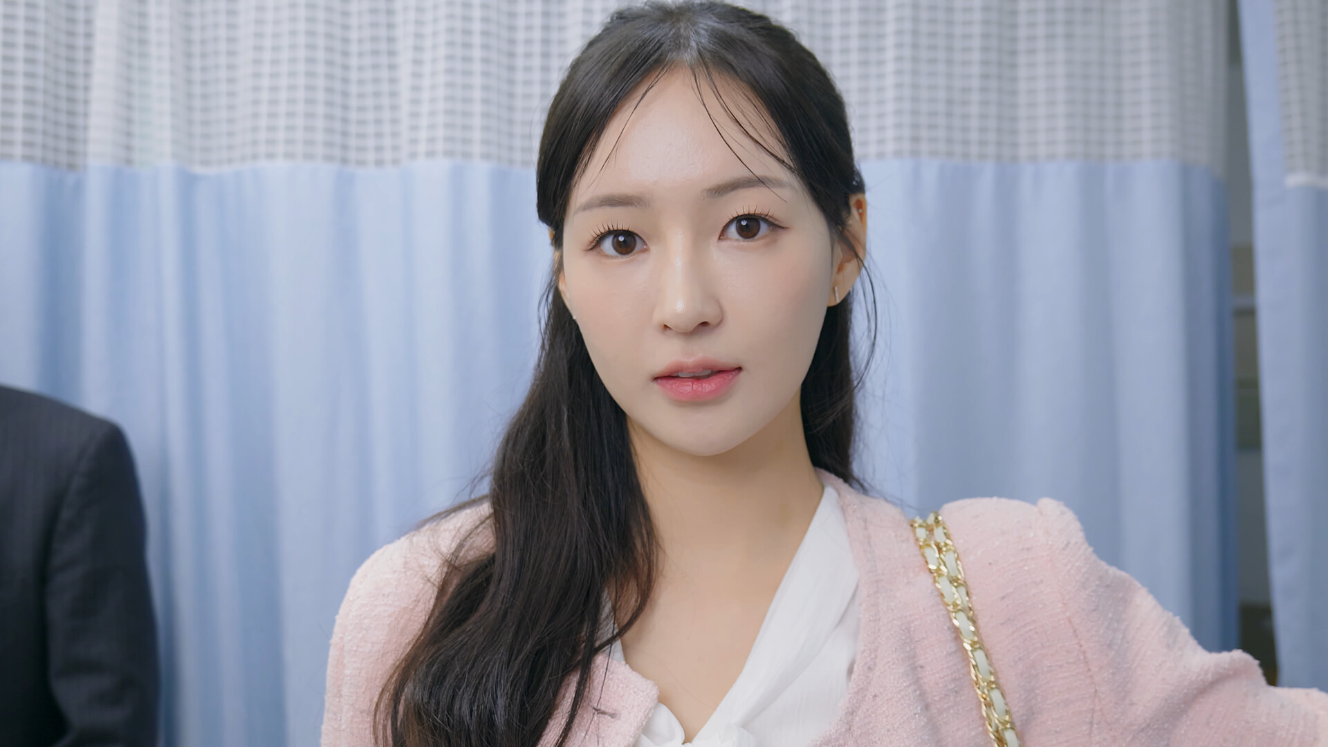 《阿西, 美女室友竟然...?2 (Five Hearts Under One Roof season2)》|v1.0.1|中文|免安装硬盘版 《阿西, 美女室友竟然...?2 (Five Hearts Under One Roof season2)》|v1.0.1|中文|免安装硬盘版