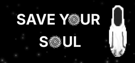 《拯救你的灵魂 Save Your Soul》-bADkARMA官中简体