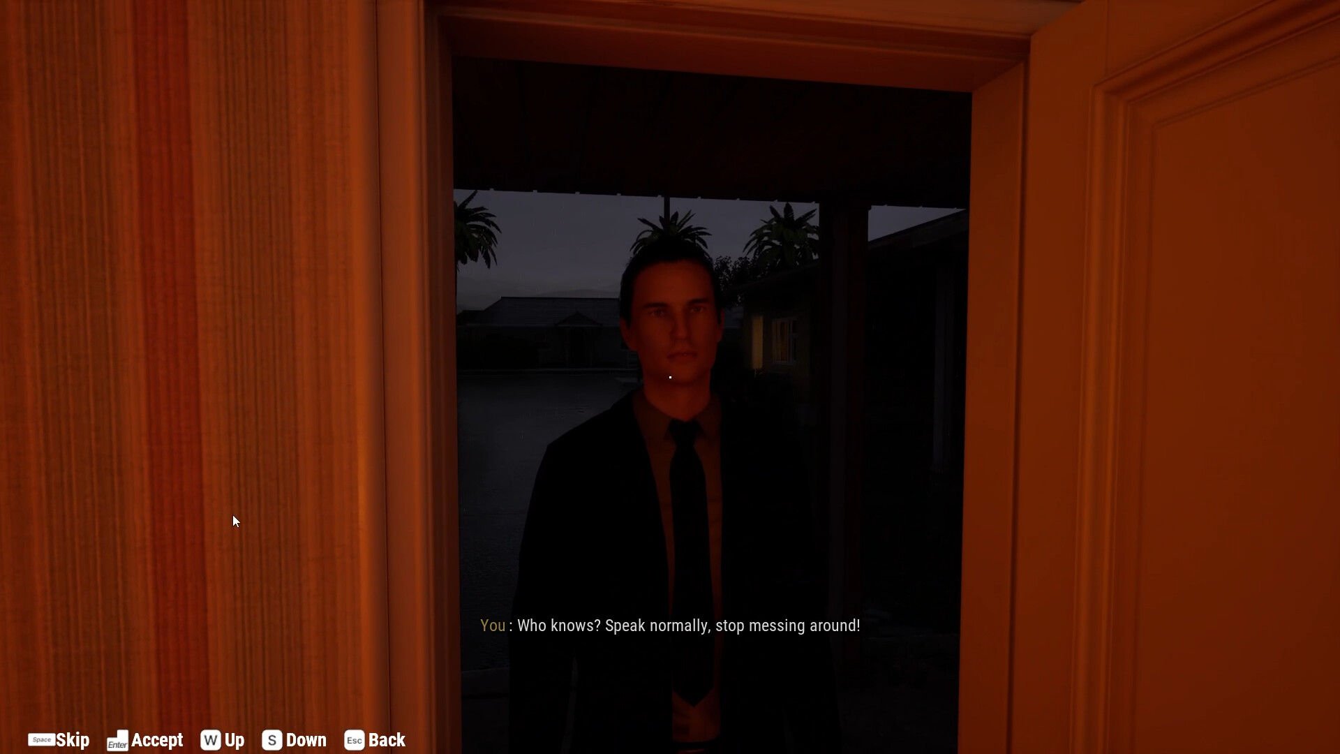 《最后的客人(Last Guest)》|Build 18457775|中文|免安装硬盘版 《最后的客人(Last Guest)》|Build 18457775|中文|免安装硬盘版