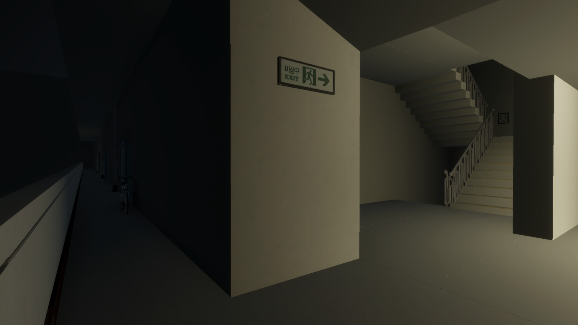 APT. 407_图片7