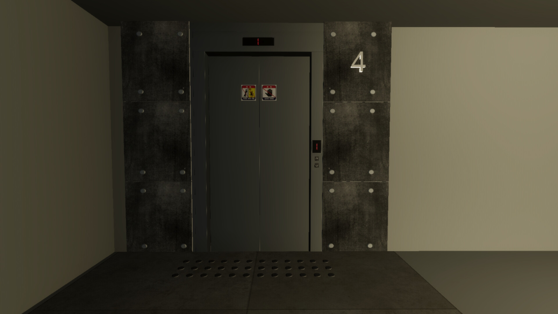 407号房(APT. 407)绿色版|百度云迅雷下载