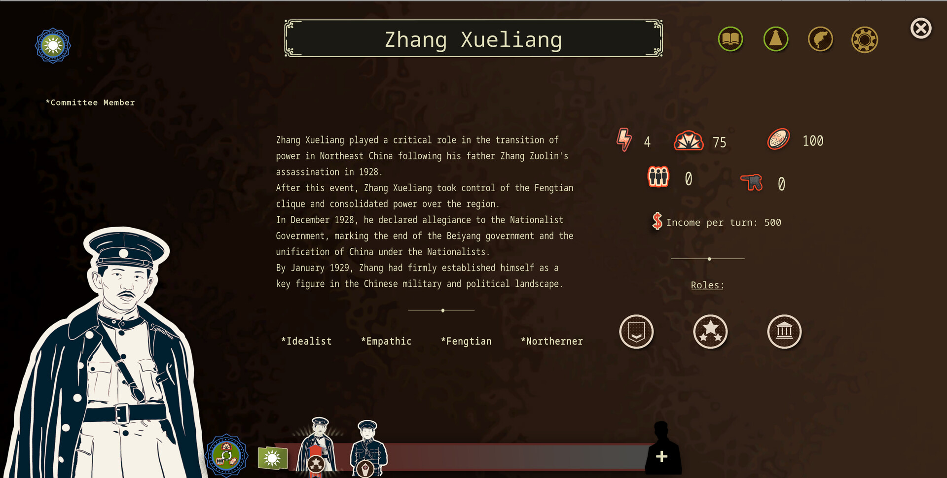 《白日升(Rise Of The White Sun)》|Build 20252834+全DLC|中文|免安装硬盘版