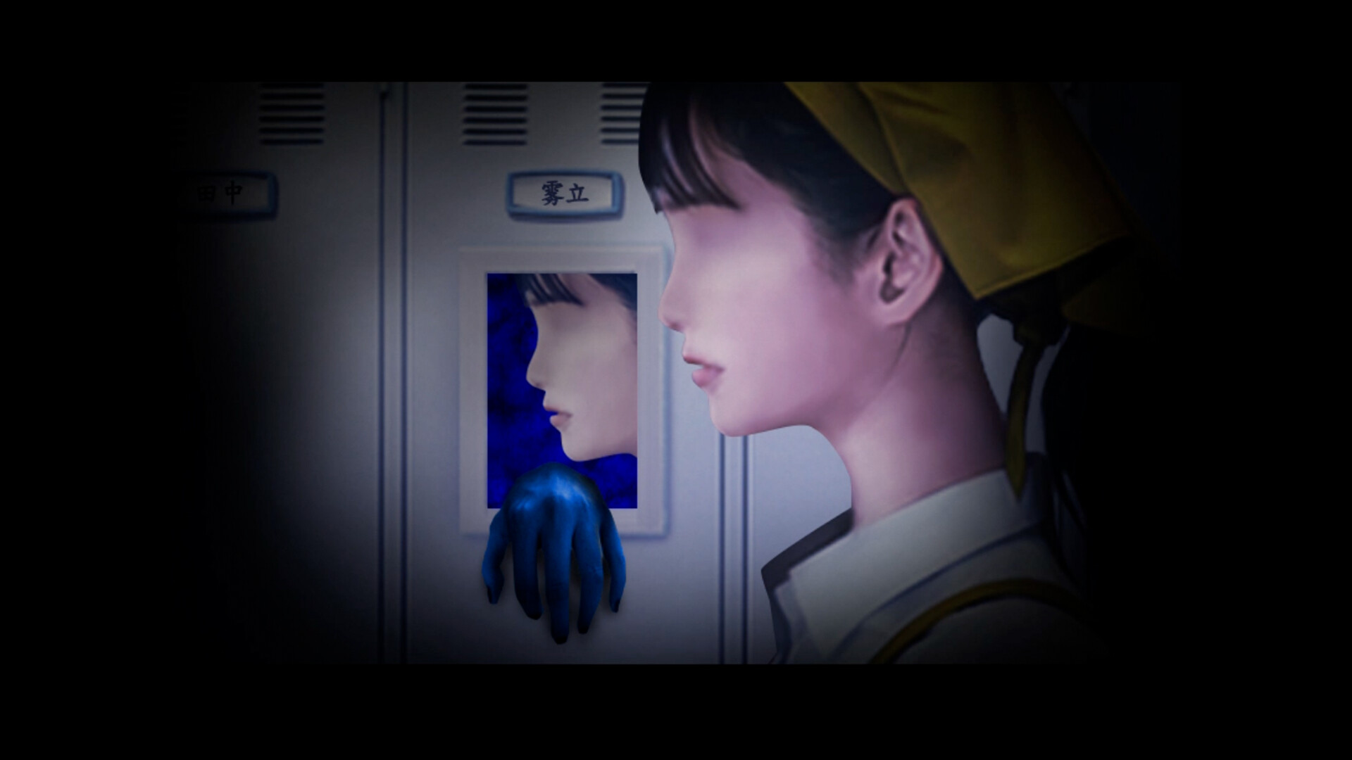 《翌日 -忌夜的噬灵超市-(Tsugunohi -Supernatural Supermarket-)》|Build 21232621|中文|免安装硬盘版