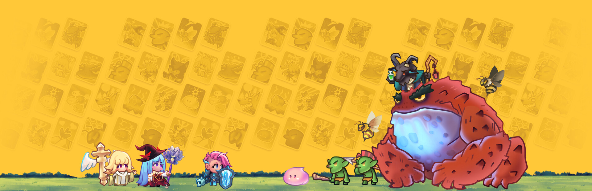 library_hero.jpg 《扉之书》中文版V1.02.005|桌面挂机RPG|全DLC整合|解压即玩|百度网盘高速下载