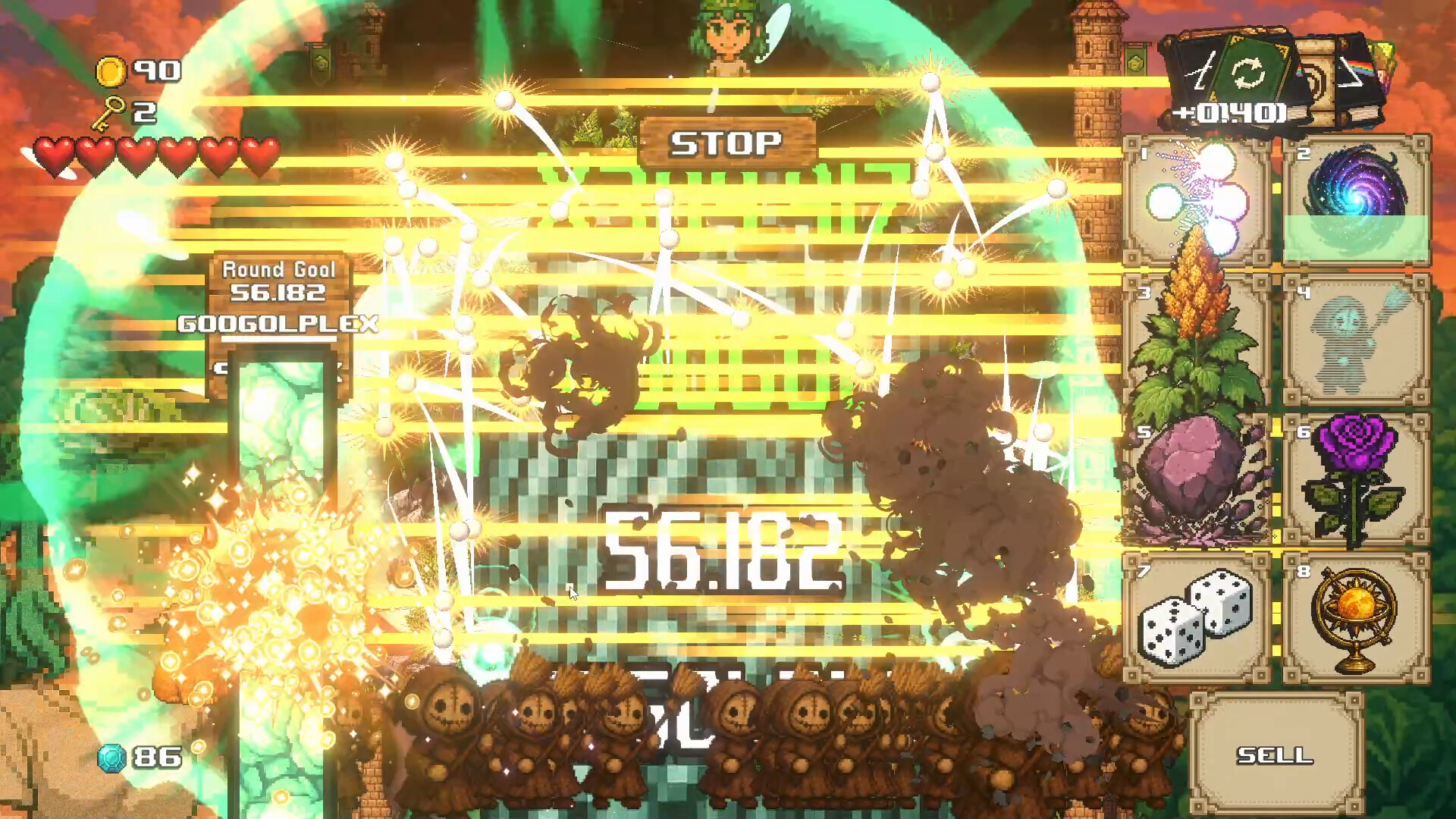 ss_93091dfae360d7261cfa1def10d87cedbfe62f49.1920x1080