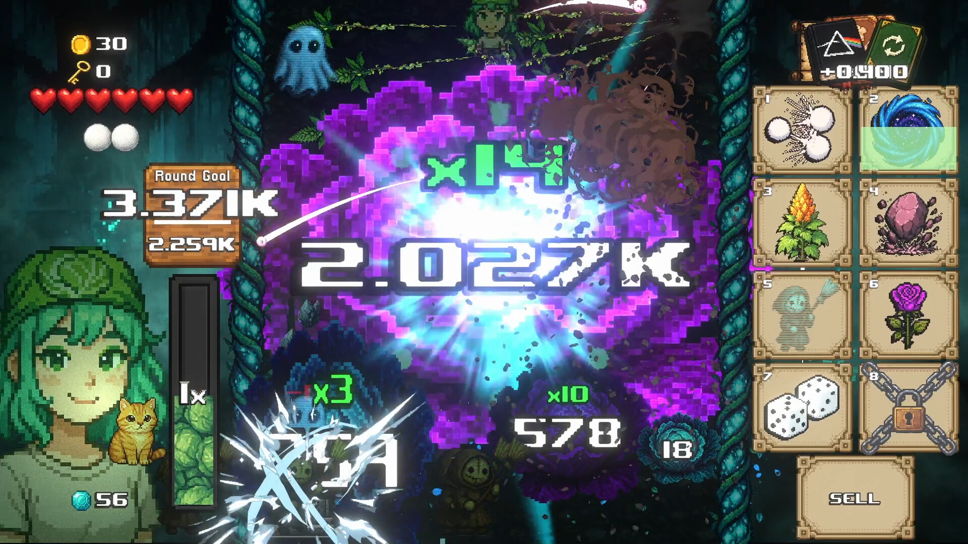 ss_acf8555d30c84e4eb8f17f755e7f1a573da83b88.1920x1080