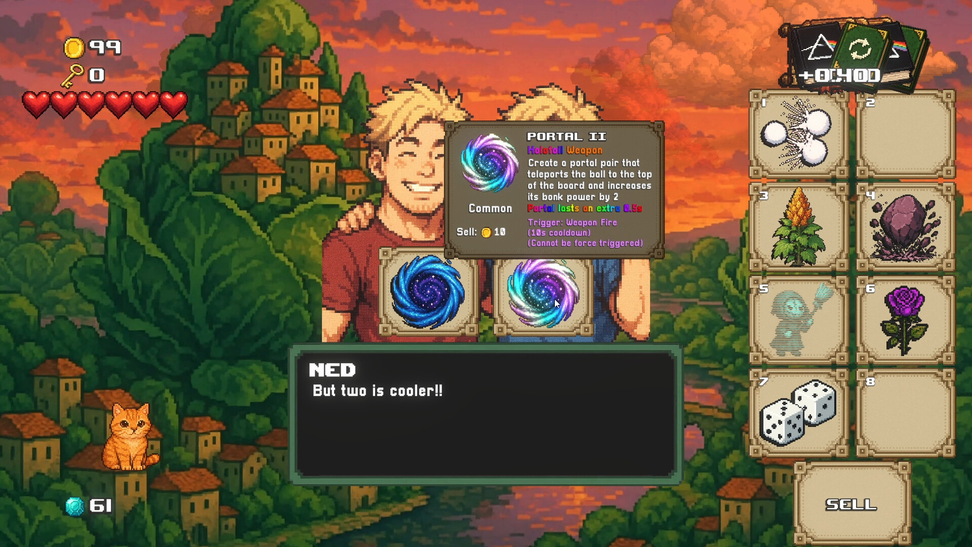 ss_d1f5053adea13990b614170daa7ba279e6fda3df.1920x1080