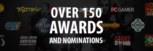 图片[6]-神界：原罪加强版/Divinity: Original Sin – Enhanced Edition v2.0.119.430（官中）-无忧免费游戏网