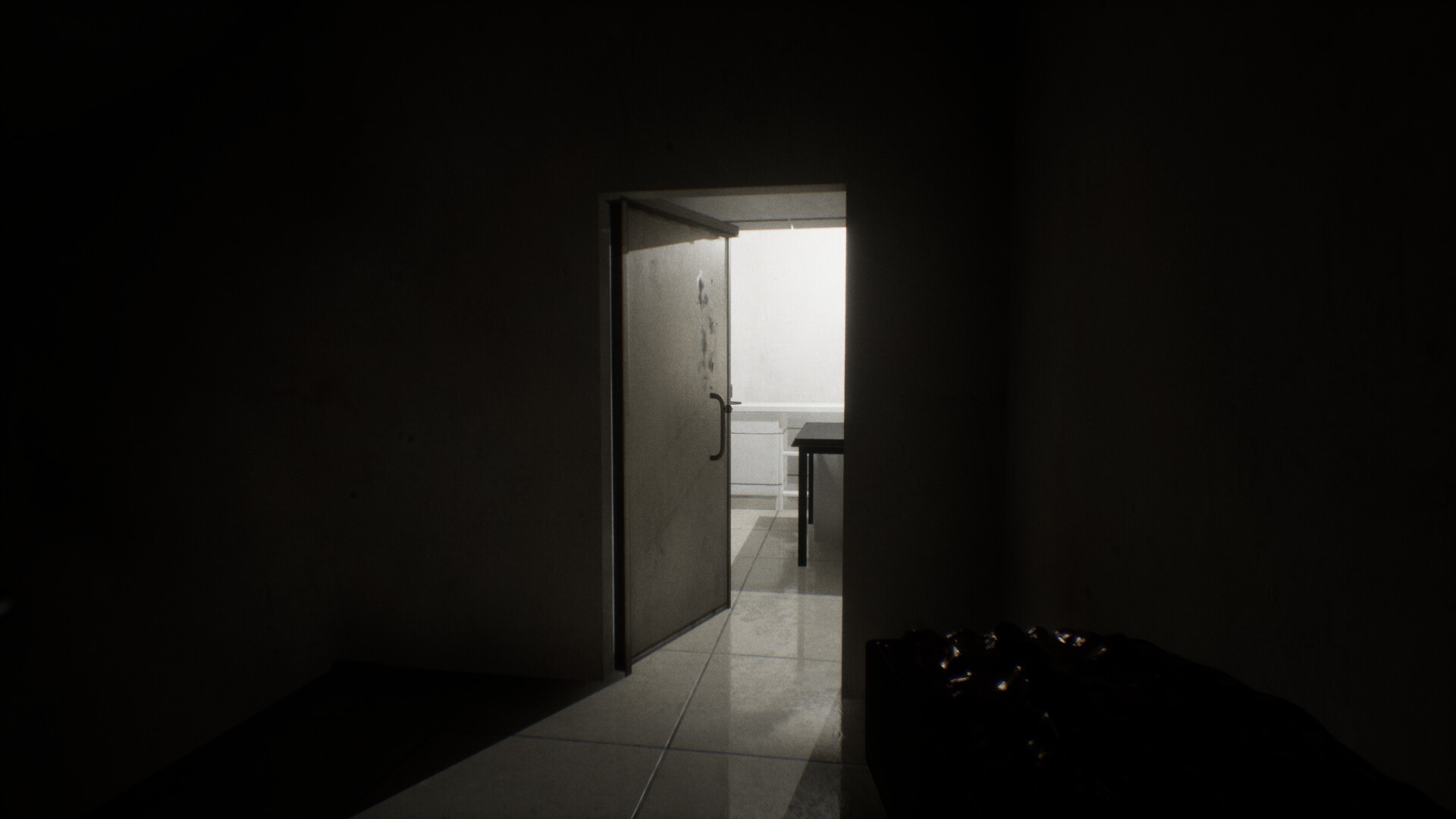 《你的外卖(Your Takeout)》|Build.21312961|中文|免安装硬盘版 《你的外卖(Your Takeout)》|Build.21312961|中文|免安装硬盘版