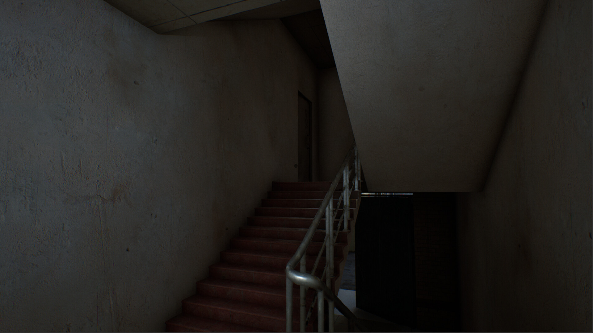 《你的外卖(Your Takeout)》|Build.21312961|中文|免安装硬盘版 《你的外卖(Your Takeout)》|Build.21312961|中文|免安装硬盘版