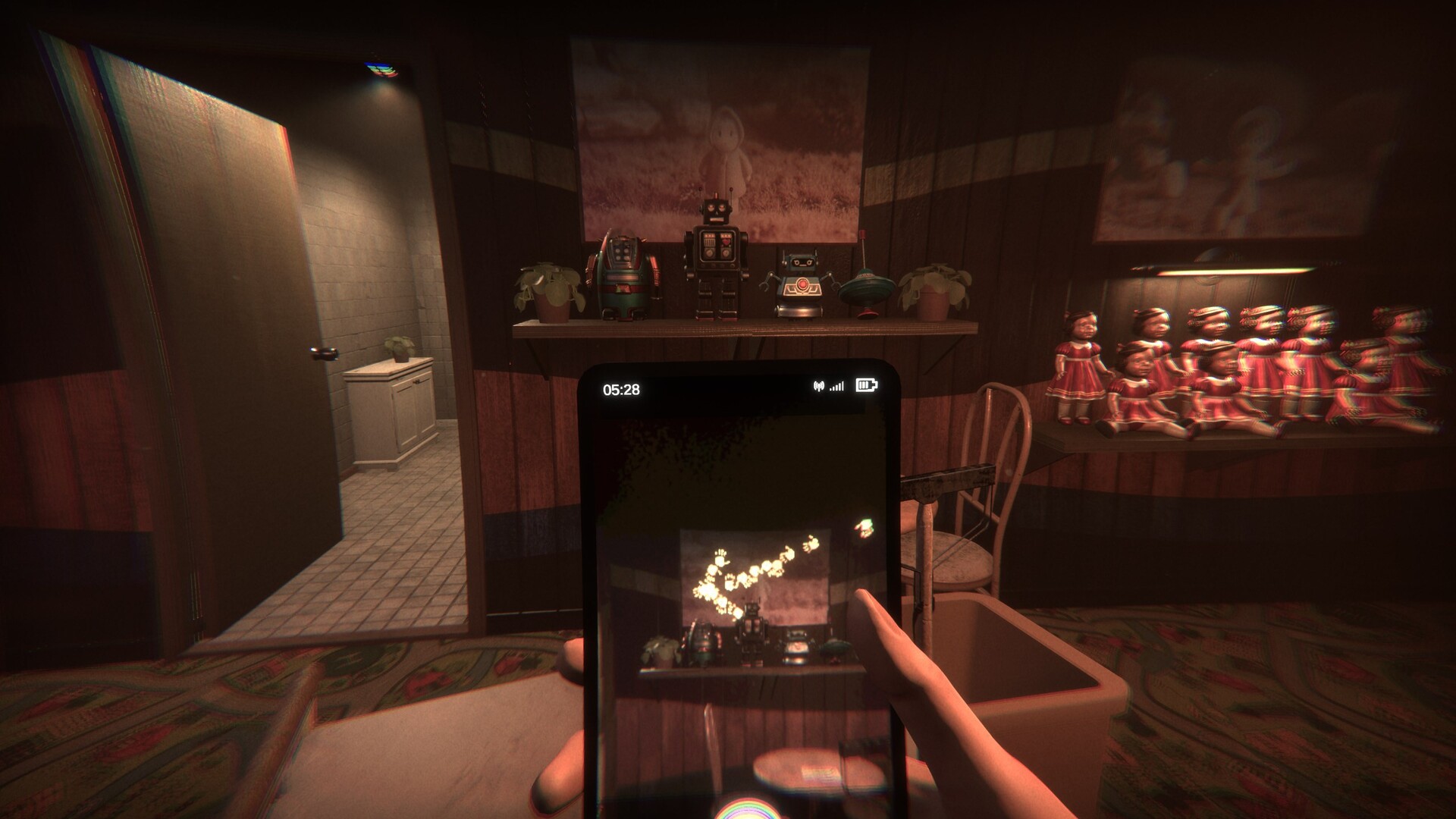 Image 5
