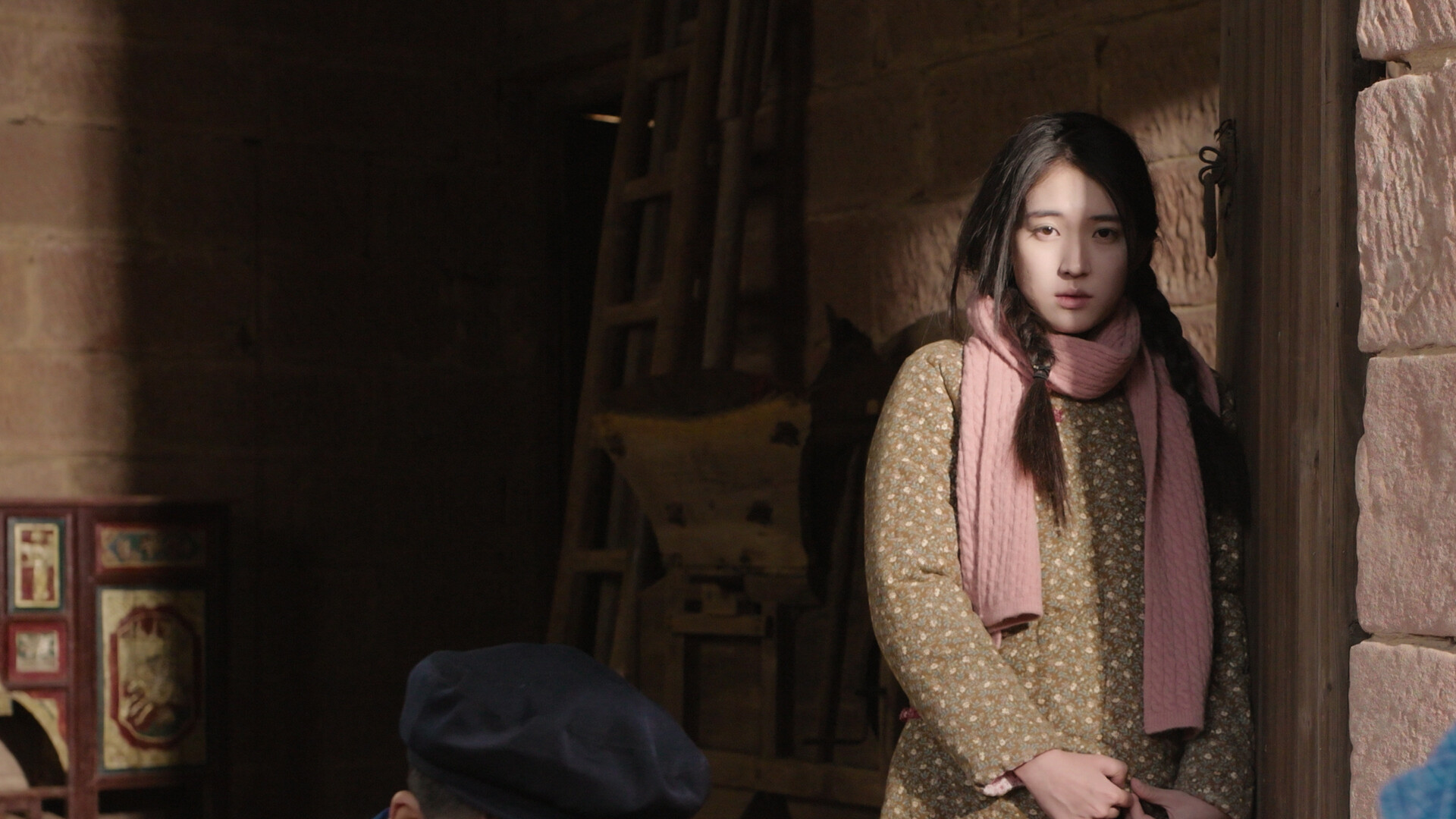 图片[1]-《我只是想让她们都幸福》Build 20739595官中简体-forcegame资源