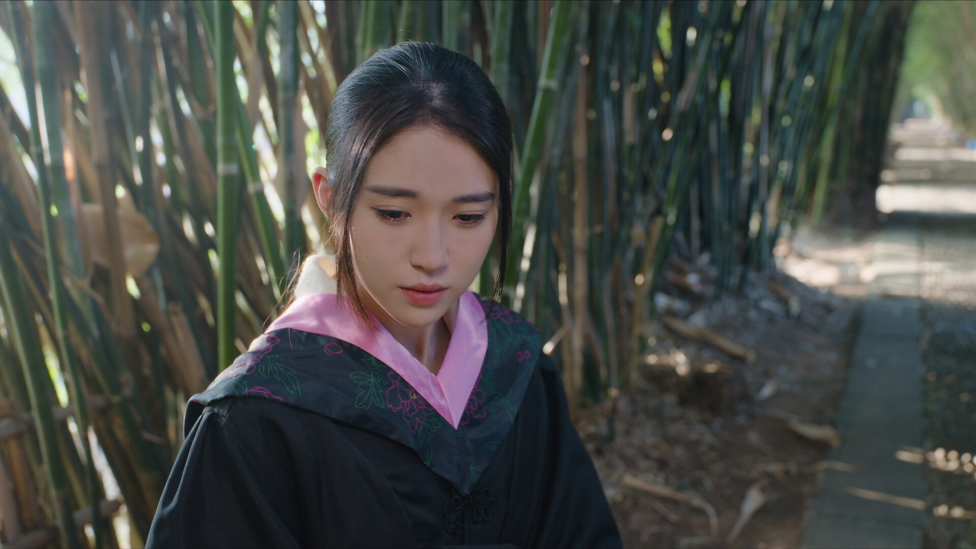 ss_79f00bead9dfe39da1223e2c9a467e993af68875.1920x1080