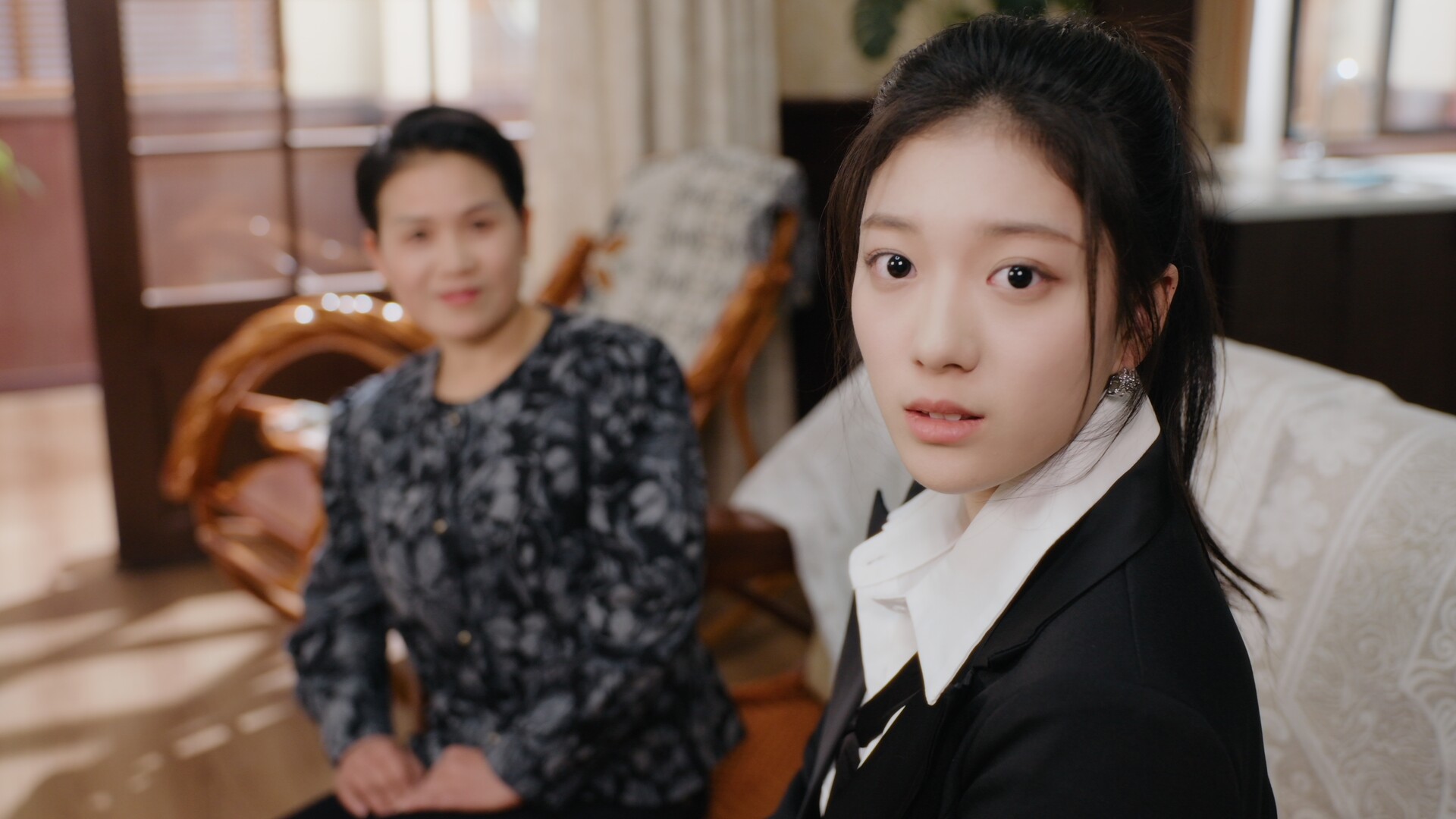 ss_ebf67f56c1c24a55373e5596f1deda6a11262a0e.1920x1080