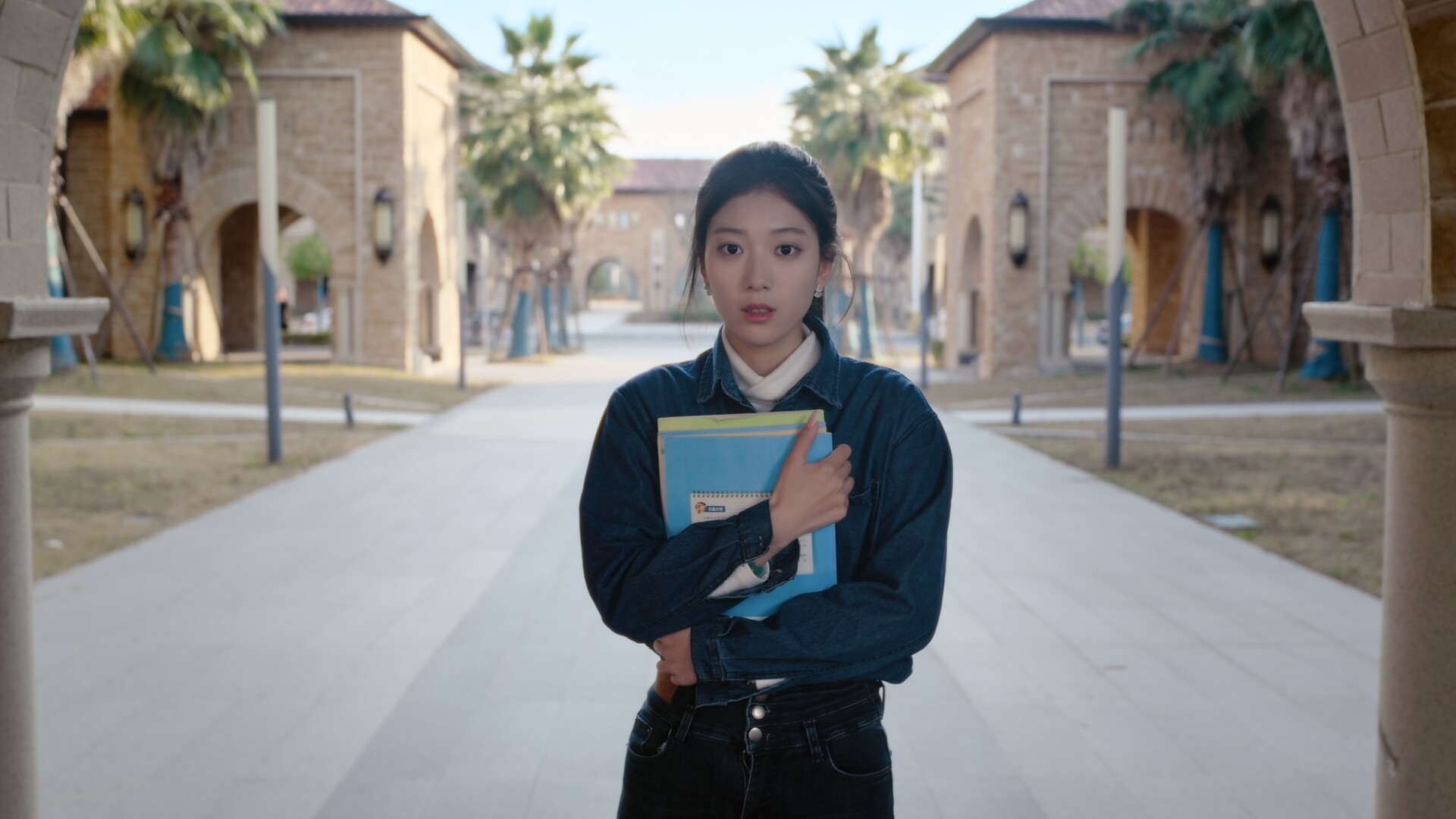 ss_f4114c67e8a3a5ee5dcd02374c7c45b8de4cca99.1920x1080