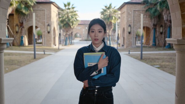 我只是想让她们都幸福 - PC平台资源截图 12