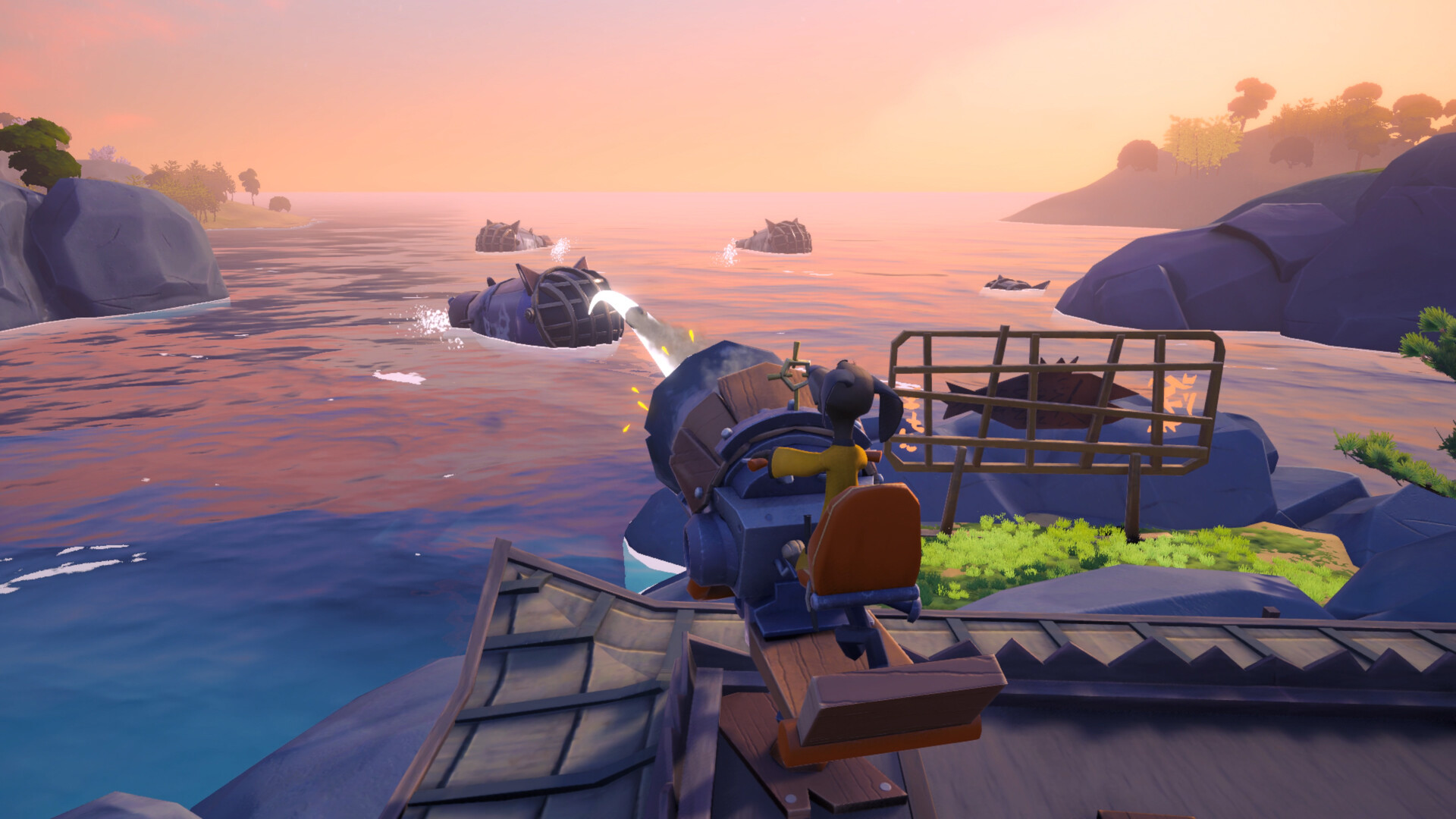 ss_fd2de442d37052213ab524f6f0d154ee5802e44f.1920x1080