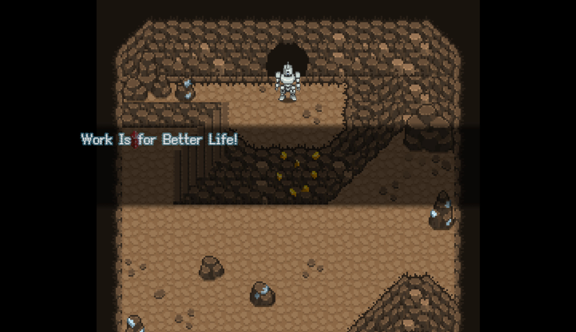 《工作与生活的平衡(Work Life Balance)》|Build 20733730|中文|免安装硬盘版 《工作与生活的平衡(Work Life Balance)》|Build 20733730|中文|免安装硬盘版