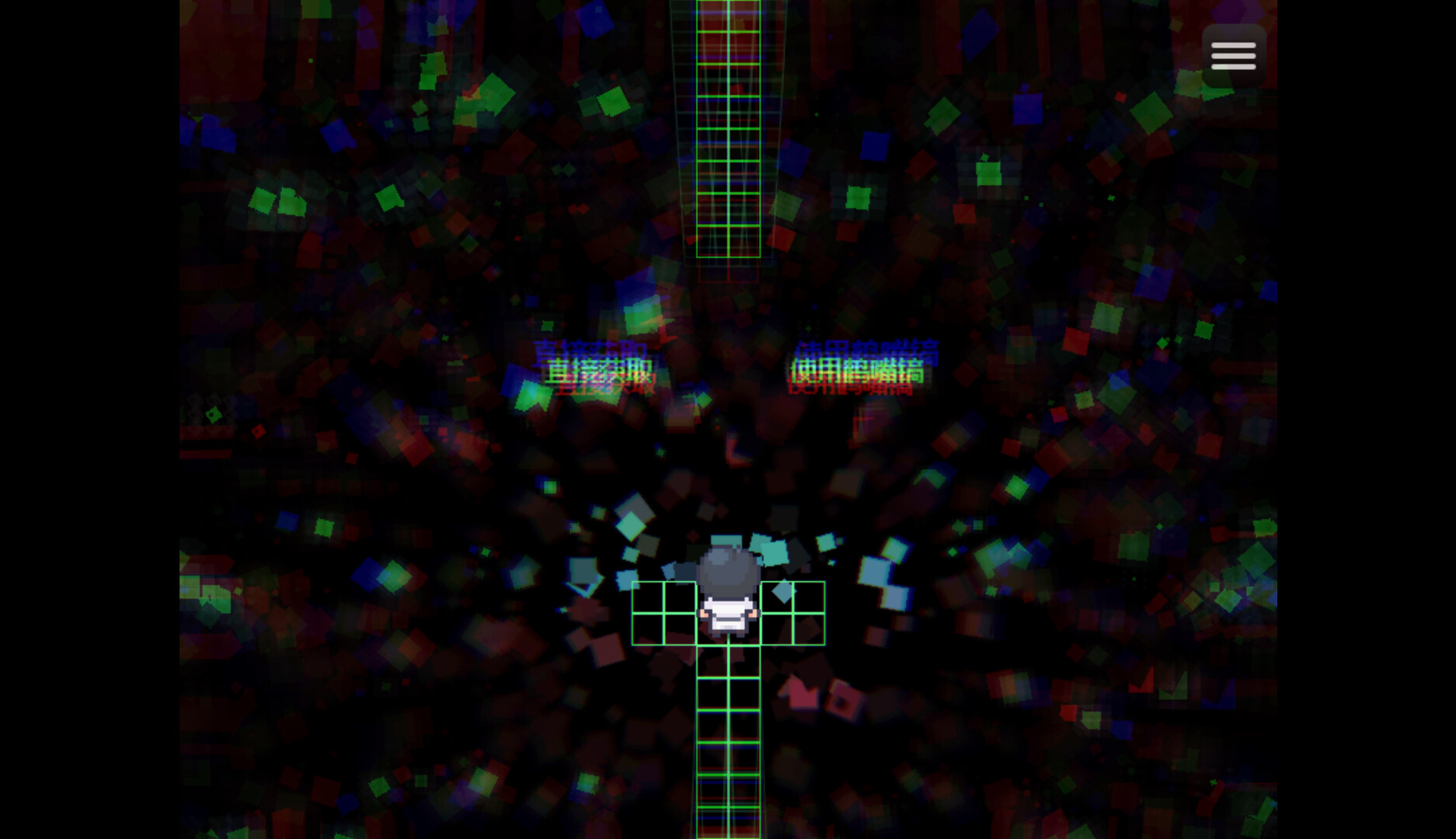 《工作与生活的平衡(Work Life Balance)》|Build 20733730|中文|免安装硬盘版 《工作与生活的平衡(Work Life Balance)》|Build 20733730|中文|免安装硬盘版