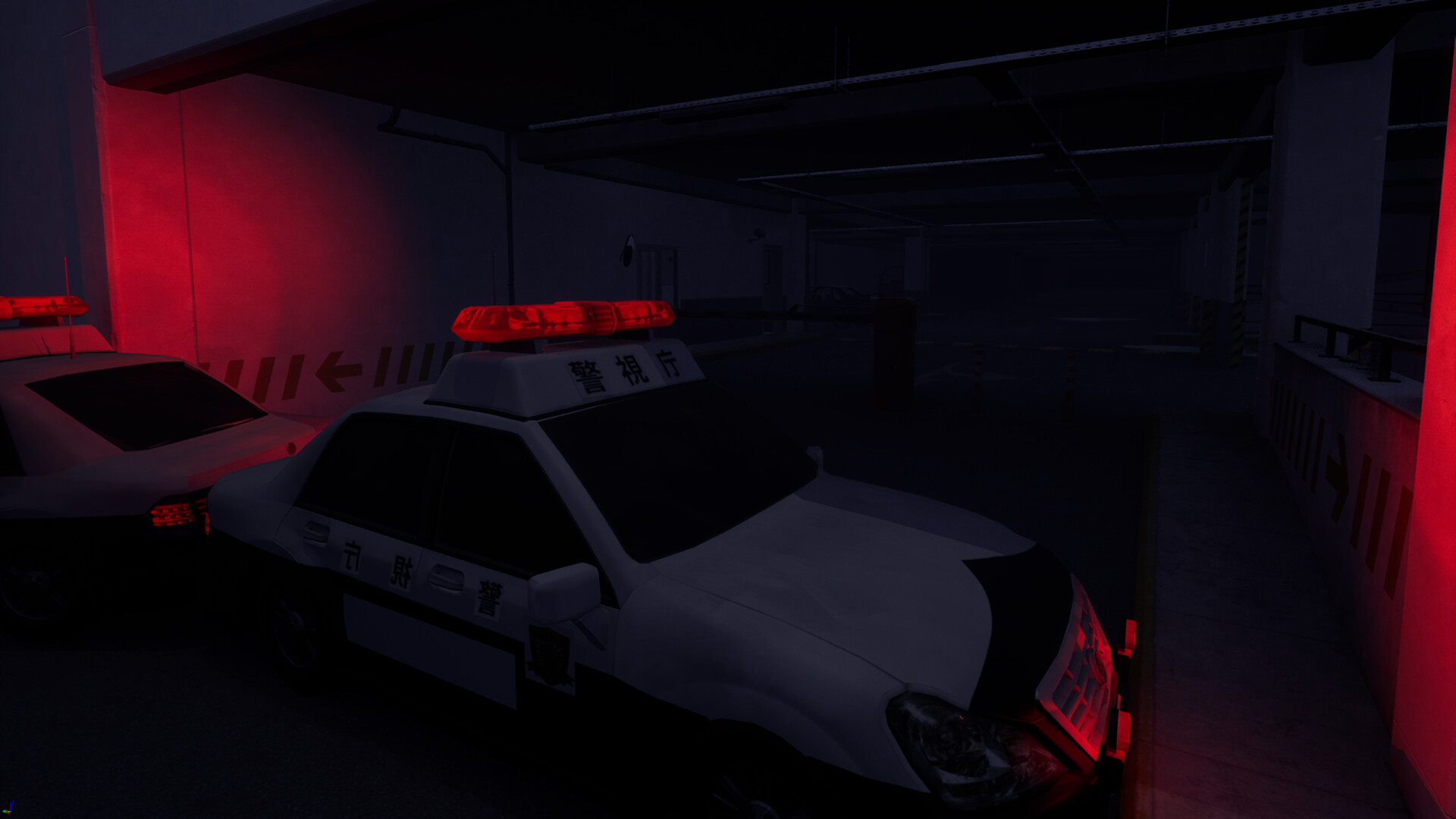 ss_b4e4600e328b323d5fc3ecf84fbfef5e8e352770.1920x1080