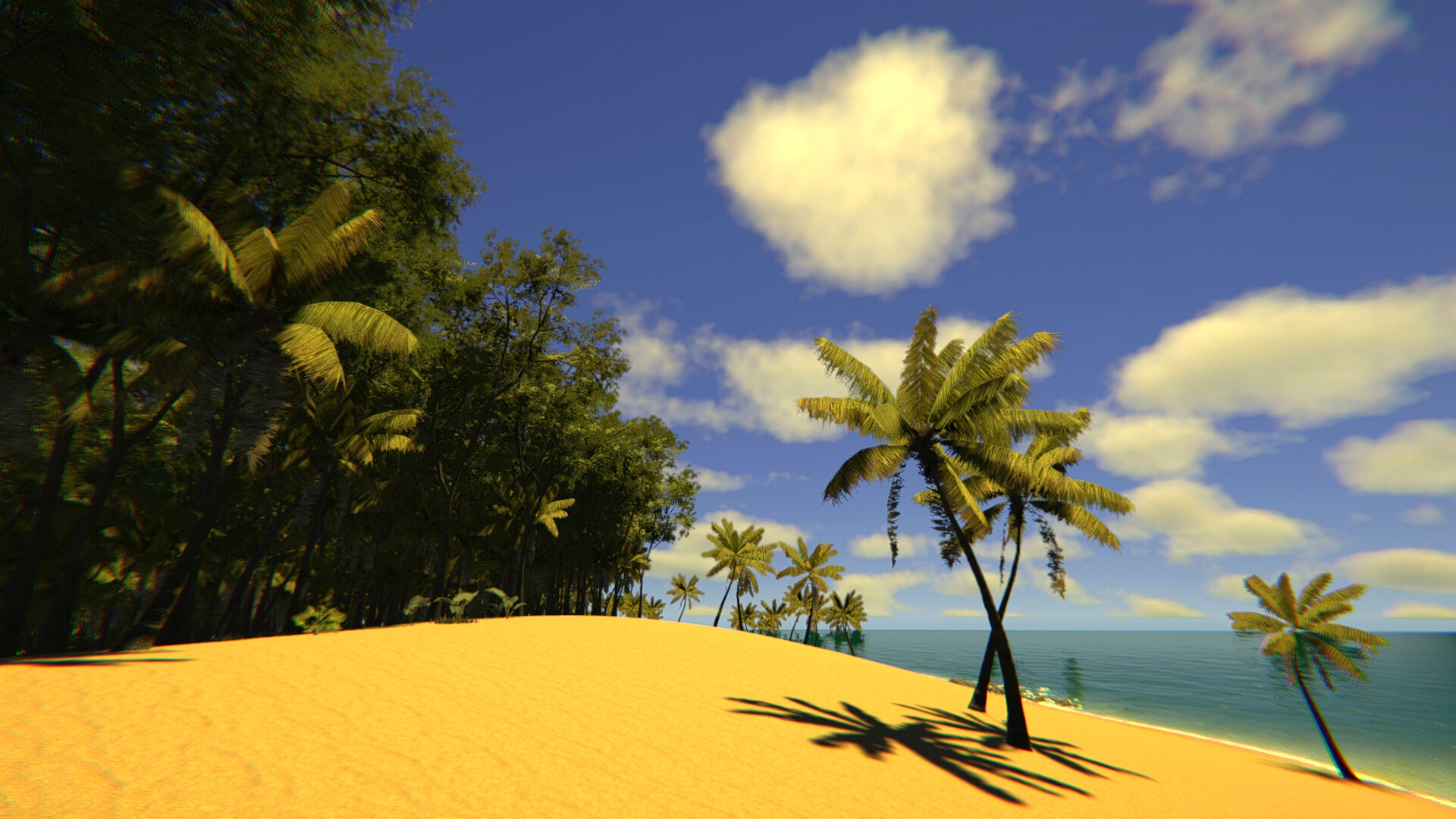 图片[10]-逃离海滩（Escape the Beach）Build.25671067 [英文][0.77G]-极客游戏
