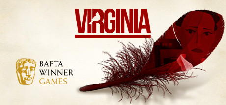 弗吉尼亚/Virginia-绿树游戏社区