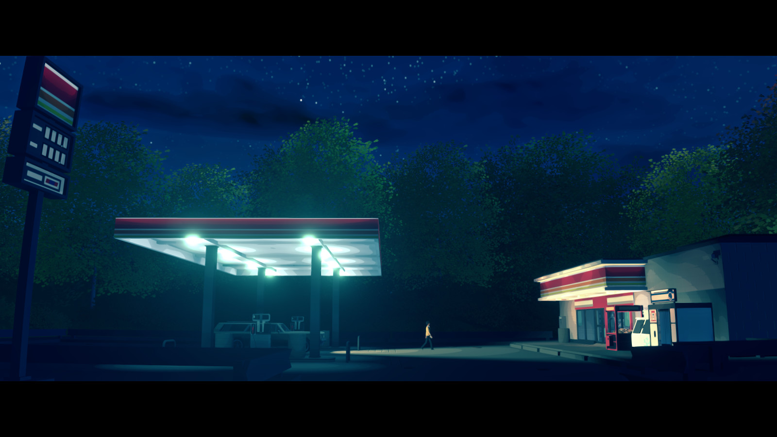 弗吉尼亚/Virginia - 13