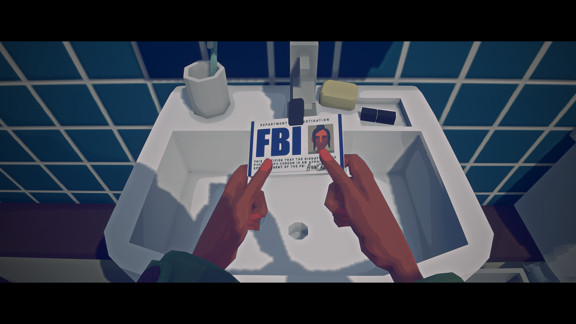 弗吉尼亚/Virginia - 2