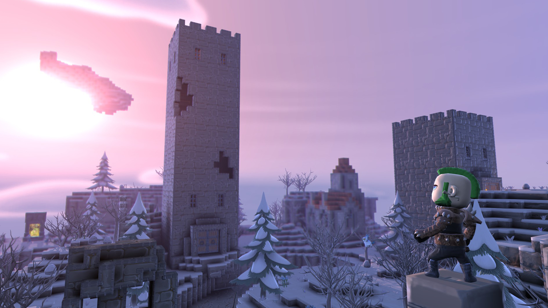 Image 37